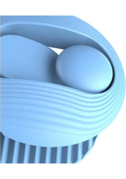 10 Adet Nevresim Klipsleri Yorgan Tutucular Kaymaz Çarşaf Bağlantı Elemanları Mavi (Yurt Dışından) modelleri