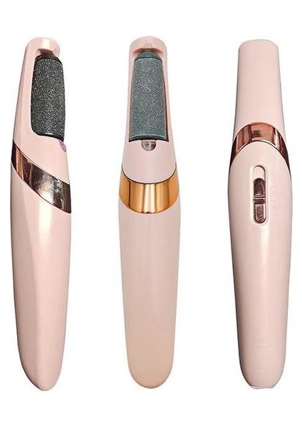 Elektrikli Ayak Öğütücü Ölü Deriyi Çıkarın (Yurt Dışından) fiyatları