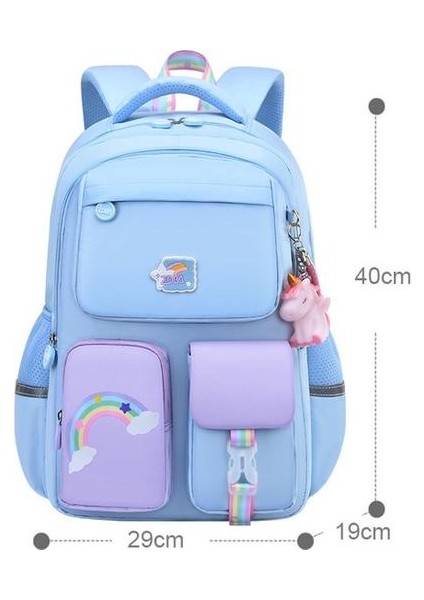 Sırt Çantası (Yurt Dışından) fiyatları