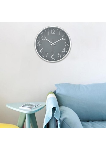 Duvar Saati (Yurt Dışından) modelleri