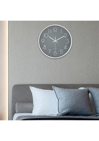 Duvar Saati (Yurt Dışından) fırsatları