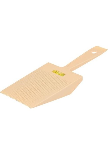 Çift Uçlu Saç Tarak Berber Kesme Düz Üst Şekillendirici (Yurt Dışından) fiyatları