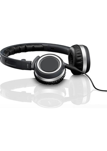 Yedek Kulak Pad Earpads Yastık Akg K420 K450 Kulaklıklar Için Siyah (Yurt Dışından) fırsatları