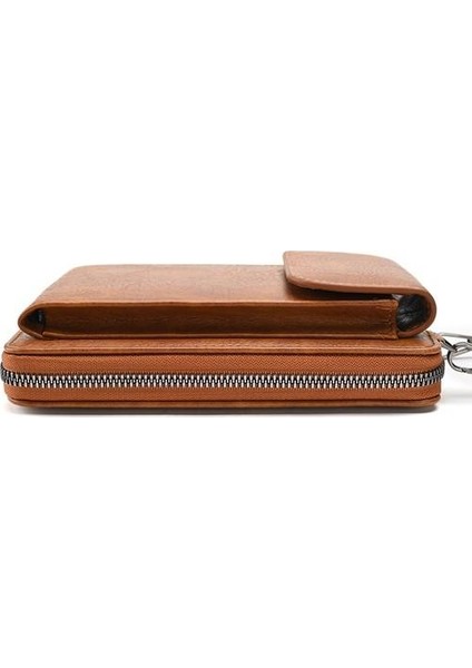 Kadın Cüzdan Tek Omuz Crossbody Çanta (Yurt Dışından) fiyatları