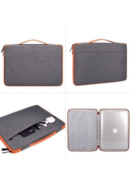 Unisex Bilgisayar Laptop Çantası 14-14.9 Inç (Yurt Dışından) fiyatları