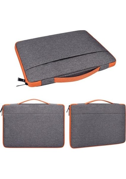 Unisex Bilgisayar Laptop Çantası 14-14.9 Inç (Yurt Dışından) fırsatları