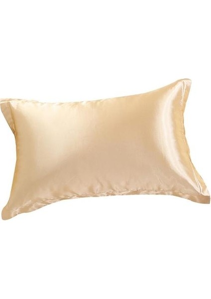 19 '' X 29 - Bej (Yurt Dışından)
