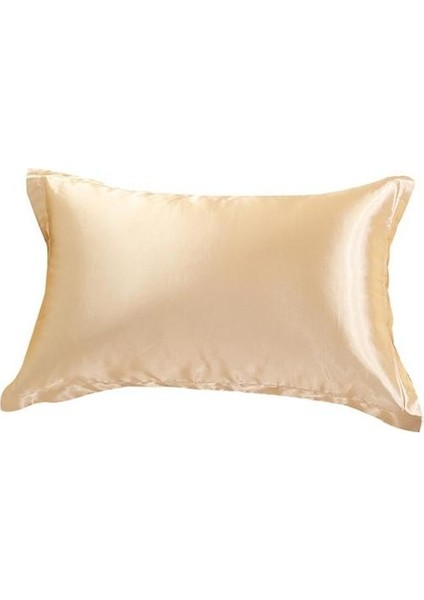 19 '' X 29 - Bej (Yurt Dışından) fiyatları