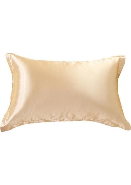 19 '' X 29 - Bej (Yurt Dışından) modelleri