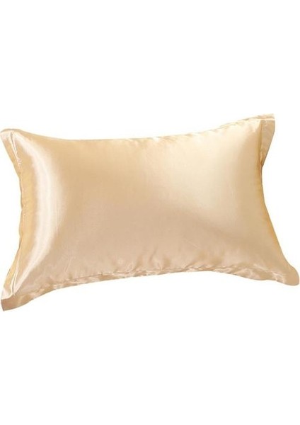 19 '' X 29 - Bej (Yurt Dışından) fırsatları