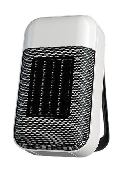 Duvara Monte Edilebilir Isıtıcı Ptc Isıtma Hızlı Isıtıcı Elektrikli Isıtıcı (Yurt Dışından)