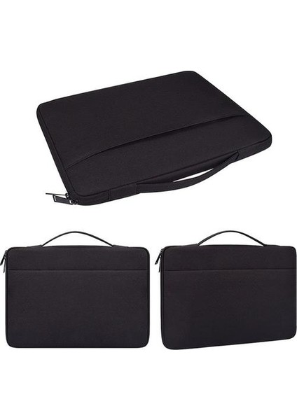 Unisex Bilgisayar Laptop Çantası 14-14.9 Inç (Yurt Dışından) fırsatları
