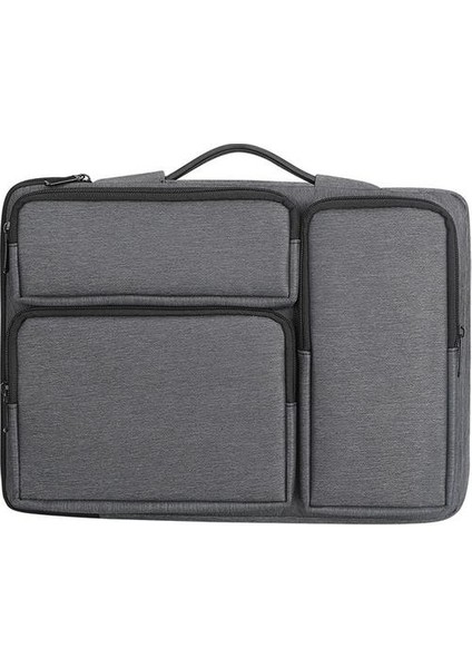 13.3-14 Inç Tablet Notebook Çantası (Yurt Dışından)