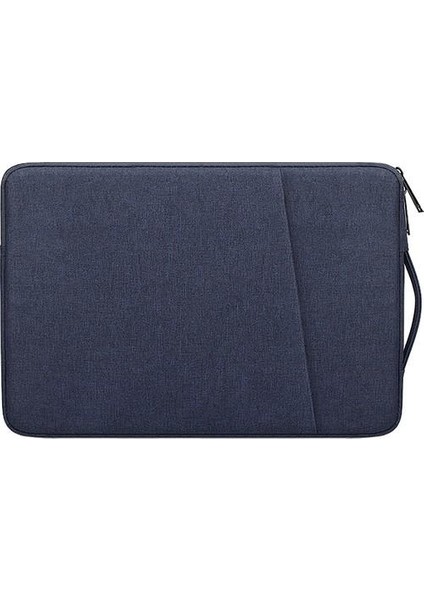 13.3 Inç Notebook Bilgisayar Çantası (Yurt Dışından)