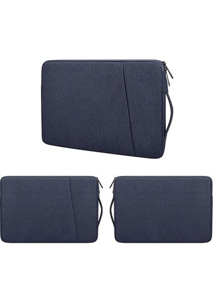 13.3 Inç Notebook Bilgisayar Çantası (Yurt Dışından)