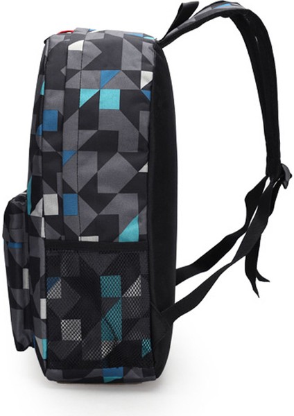 Trendy Roblox Lise Öğrencisi Sırt Çantası (Yurt Dışından) fiyatları