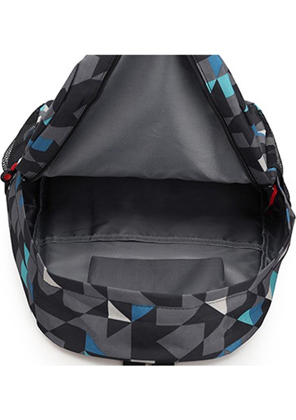 Trendy Roblox Lise Öğrencisi Sırt Çantası (Yurt Dışından) modelleri