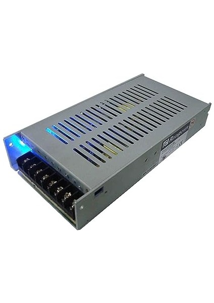 Reıgnpower RP21003FV Güç Kaynağı