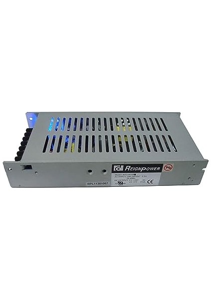 Reıgnpower RP21003FV Güç Kaynağı