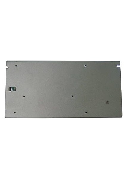 Reıgnpower RP21003FV Güç Kaynağı