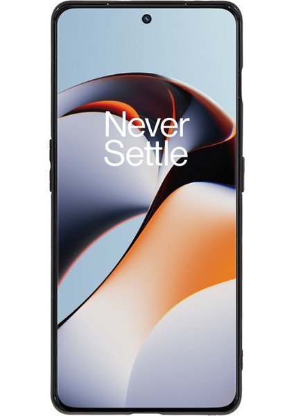 Oneplus Ace 2 5g / 11R 5g Yumuşak Tpu Mat Telefon Kapağı Çizelge Anti Telefon Kılıfı (Yurt Dışından) fiyatları
