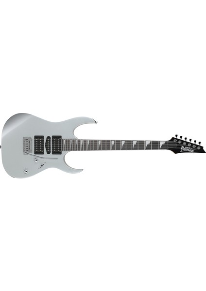 GRG170DX-SV GRG Serisi Elektro Gitar