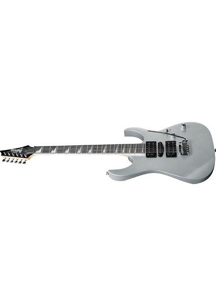 GRG170DX-SV GRG Serisi Elektro Gitar fiyatları