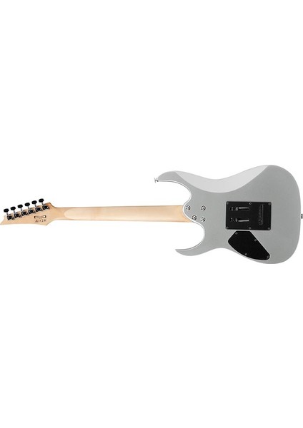 GRG170DX-SV GRG Serisi Elektro Gitar modelleri