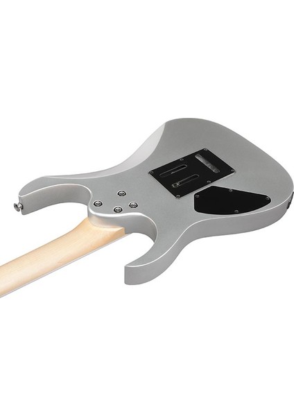 GRG170DX-SV GRG Serisi Elektro Gitar indirimleri