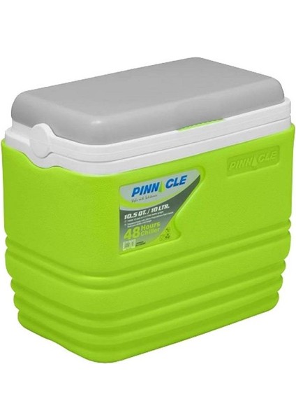 Primero Buzluk 10 Litre-Yeşil fiyatları