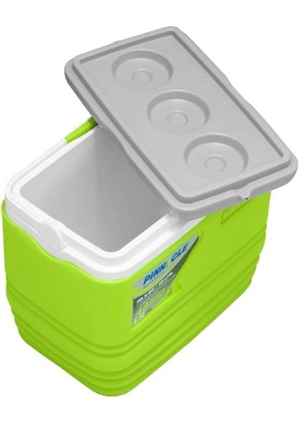 Primero Buzluk 10 Litre-Yeşil modelleri