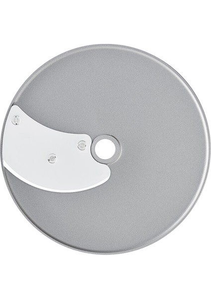 CL50 Robot Coupe 4 mm Dilimleme Bıçağı