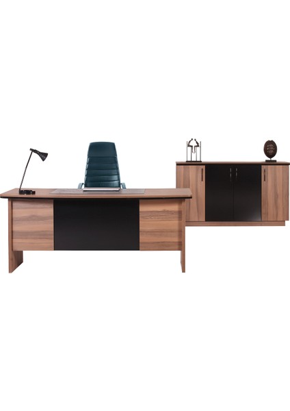 Simge Ofis Büro Çalışma Masası fiyatları