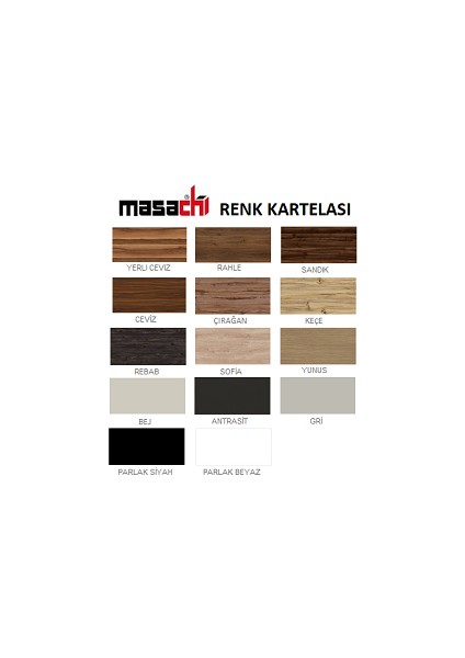 Simge Ofis Büro Çalışma Masası fırsatları
