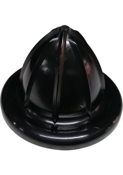 Santos Limon Sıkma Başlığı