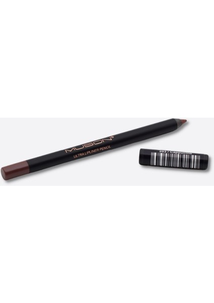 Ultra Lipliner Pencil