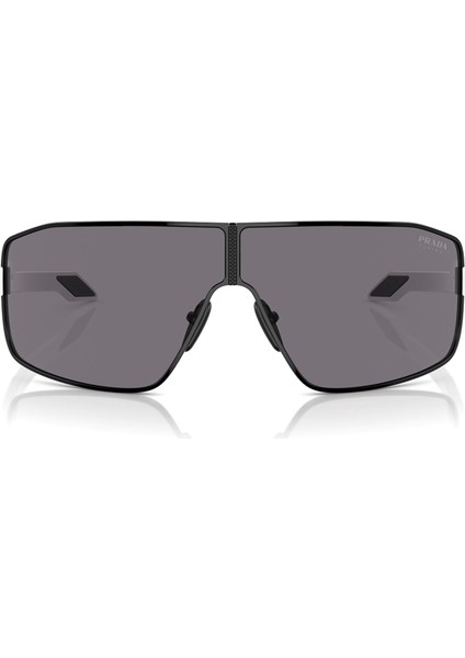 Sport SPS54Y 1AB01V 71 Erkek Güneş Gözlüğü fiyatları