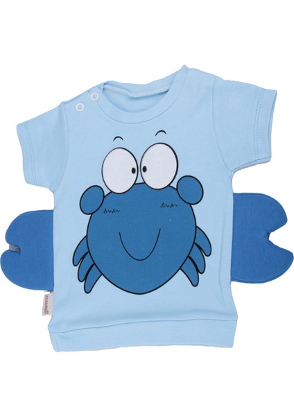 Lila ButikBebek Takım