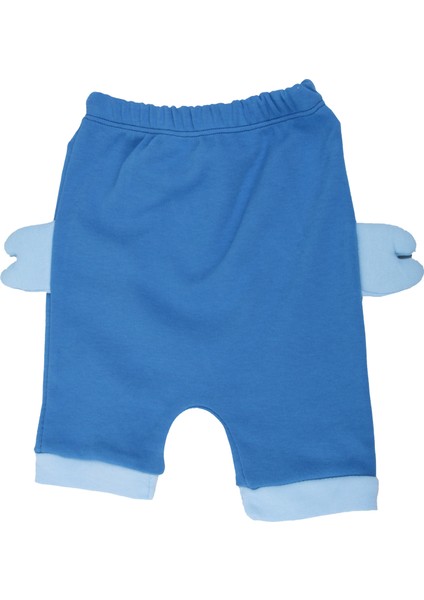 Lila ButikBebek Takım