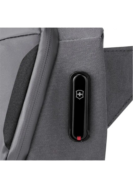 Victorinox 612127 Touring 2.0 Bel Çantası