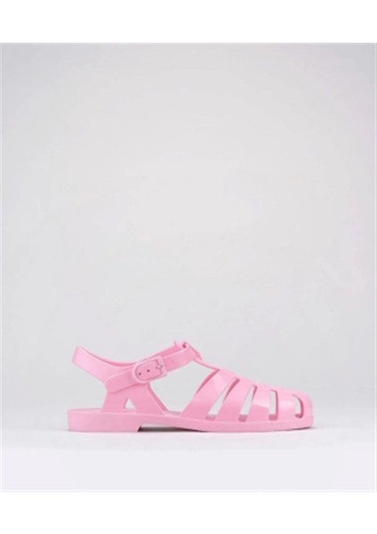 S10258 Biarritz Sandalet modelleri