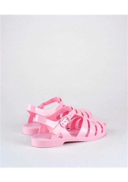 S10258 Biarritz Sandalet fırsatları