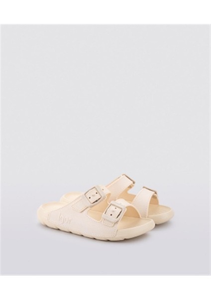 S10312 Kai Sandalet Fildişi fiyatları