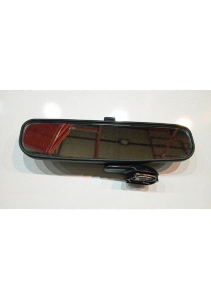 Parçabul Ayna Dikiz Iç Accent 95-99/elantra 95-01 85101-22200