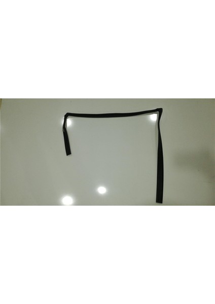 Parçabul Fitil Cam Kapı Accent Blue 11-15 Arka Rh 83541-0U000