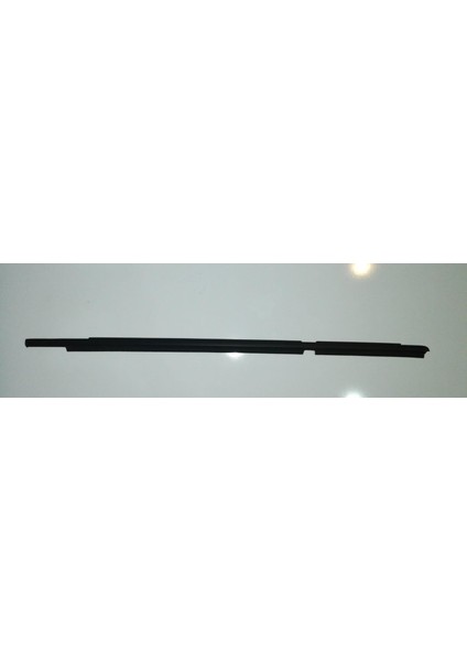 Parçabul Çıta Cam Sıyırıcı Fitil Yaris 06-12 Dış Arka Rh 68180-0D050