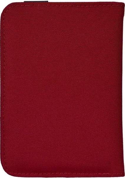Victorinox 610607 Ta 5.0 Pasaport Kılıfı (Rfıd Korumalı) modelleri