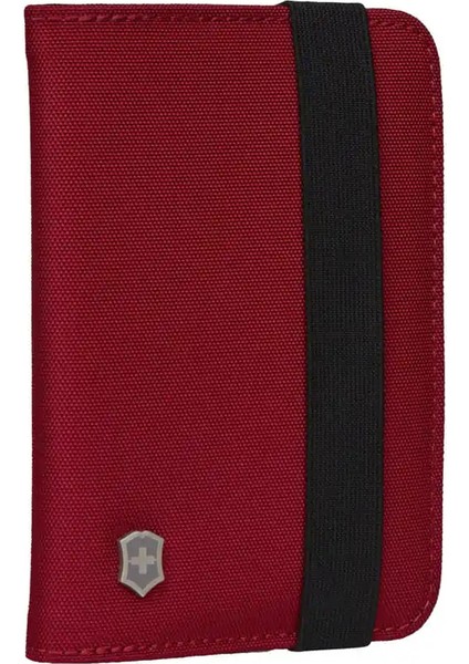 Victorinox 610607 Ta 5.0 Pasaport Kılıfı (Rfıd Korumalı) fırsatları