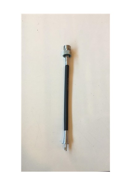 Parçabul Tel Km Corolla 87-98 (Şanzımana Gelen Kısa) 83710-12462