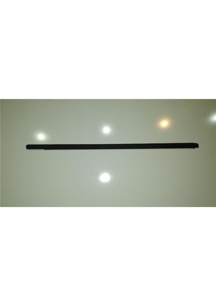 Parçabul Çıta Cam Sıyırıcı Fitil Accent Era 06-12 Ön Rh 82220-1E000